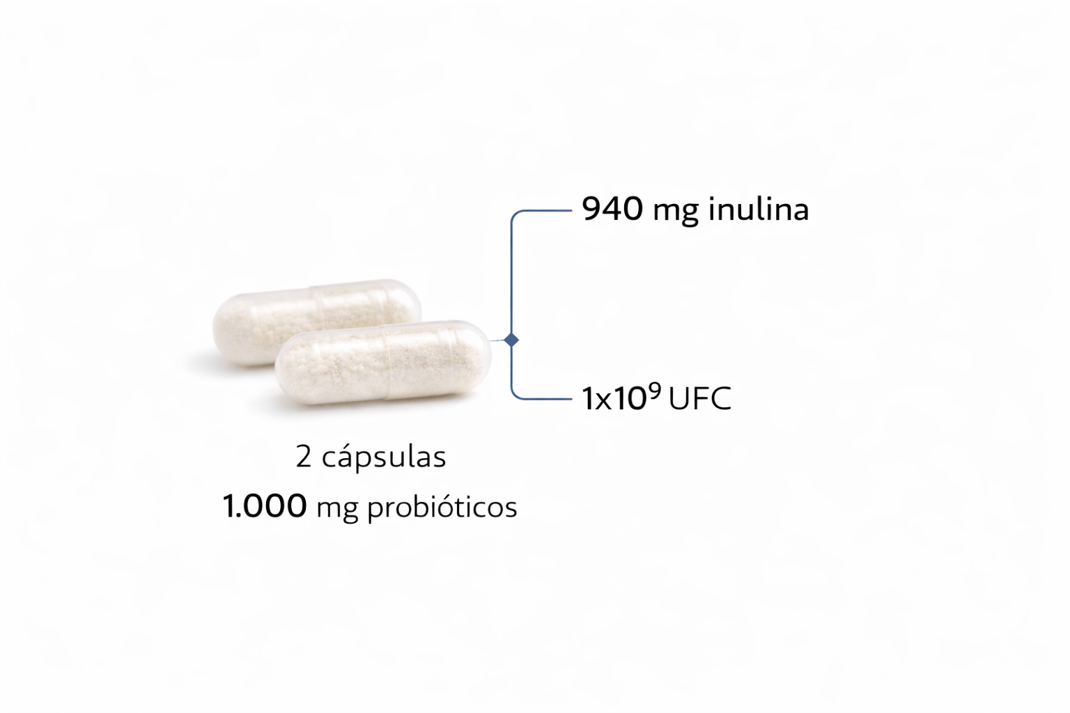 Plan PRO<em>Lacto</em>GG - Imagen 4