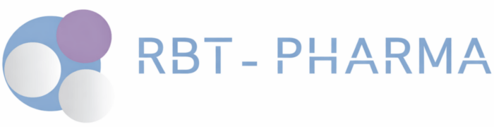 logo main