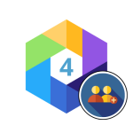 1 (5)