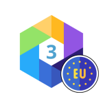 1 (5)