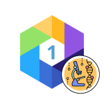 1 (5)