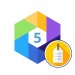 1 (5)